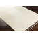 Aine Geometric Indoor Rug