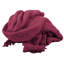Jeté en tricot de tweed-23236923-31422127