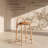 Calvin 27" Counter Bar Stool-1135503220-1128616794