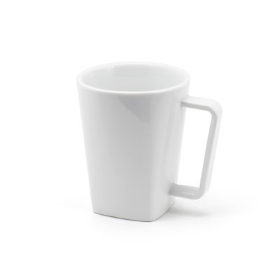 Kyoto Porcelain Coffee Mug