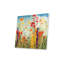 «Laughter» par Jill Martin - impression sans cadre-2061314879