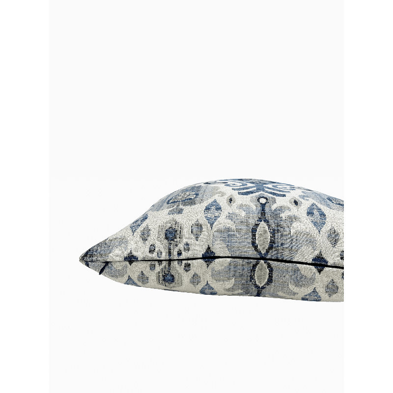 Coussin intérieur / extérieur Destinnie, 20 po x 20 po