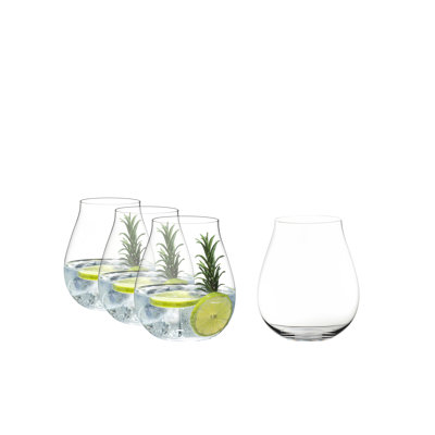 Riedel Gin Set