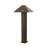 Kenric Floor Lamp-Burnished Brass Iron
