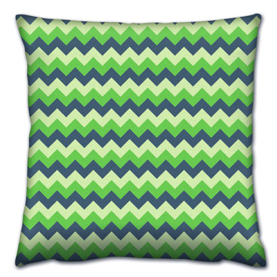 Basildene Cushion with Filling