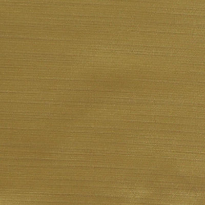Tissu royal