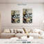 Illumination abstraite Brampt-108667408