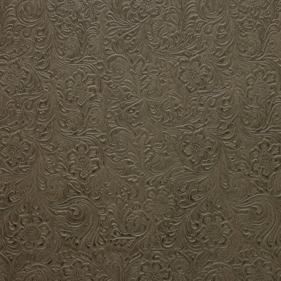 Donahue Fabric