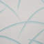 Deco Palms Wallpaper-65919122
