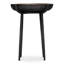 Beckham End Table