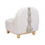 Arwood Upholstered Accent Chair-1938933556