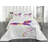 Traditional Polyester Coverlet