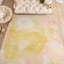 Area Rug-70348879
