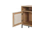 Celle 40 cm W Bedside Table