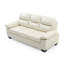 Canapé Glory Furniture Marta G675-S-114037020