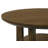 Ferrell End Table-123098453