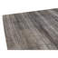 One-of-a-Kind 9'11" X 14'7" Area Rug