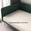 Chaise longue rembourrée spacieuse-101177955-101177954