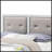 Full Bed-1794013119-1794013105