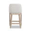 Tabouret de comptoir Newport Coastal
