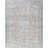 Becki Owens x Livabliss Darling Machine Woven Area Rug-1653098678