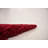 Angeline Indoor Rug-1287079819
