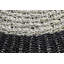 Round Crestover Area Rug-36903569