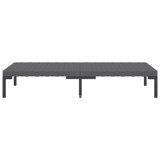 Farhanaaz Rattan Side Table
