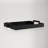 Zenia Metal Tray-1168165219