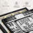 " Loose Dollar Slots "-847110422