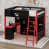 Rouge est en rupture de stock