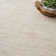 Mullican Sandy Solid Ivory/Beige Easy Care Indoor/Outdoor Area Rug