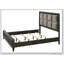 Mobilier de chambre à coucher 1pc-373249392