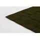 Aelin Pebble Hand Tufted Wool Rug