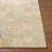 Bratcher Handmade Area Rug-161114529-143952977