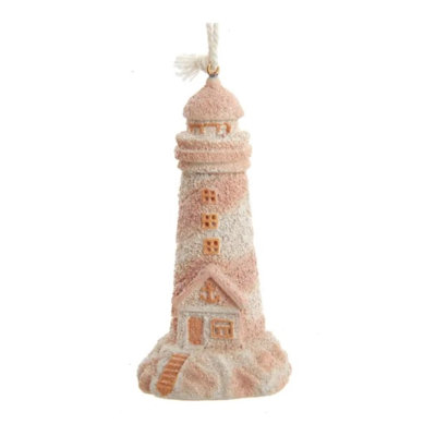 1.5'' Resin Figurine Ornament