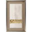Blanco Pluma I Set by THE Studio