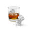 Tovolo Stacked Rocks Ice Molds