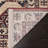 Guththorm Performance Southwestern Rug-1317754285