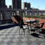 Tuile de patio-88282479