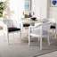 Fauteuil Kerwin-940074939