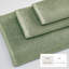 Drap de bain 100% coton texturé-512650681-512650657
