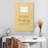 Tergel Reading Dreaming Quote-108398627