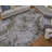Lindstra Abstract Indoor Rug-92688596