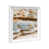 White Frame est en rupture de stock