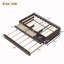 Lit plateforme simple avec lit gigogne-1584551112-1584551109