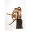 Carnamenagh Animals Figurines & Sculptures