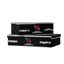 Rangement en filet-1141198061-1141198071