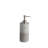 City Line Soap Dispenser