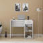 Computer Desk-1144258914